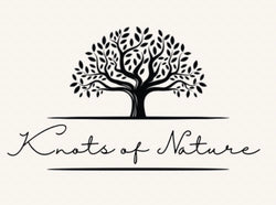 Knots of Nature LLC.